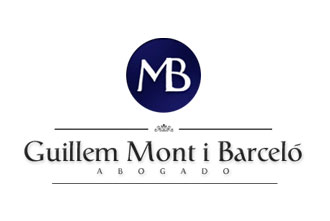 Guillem Mont Barceló